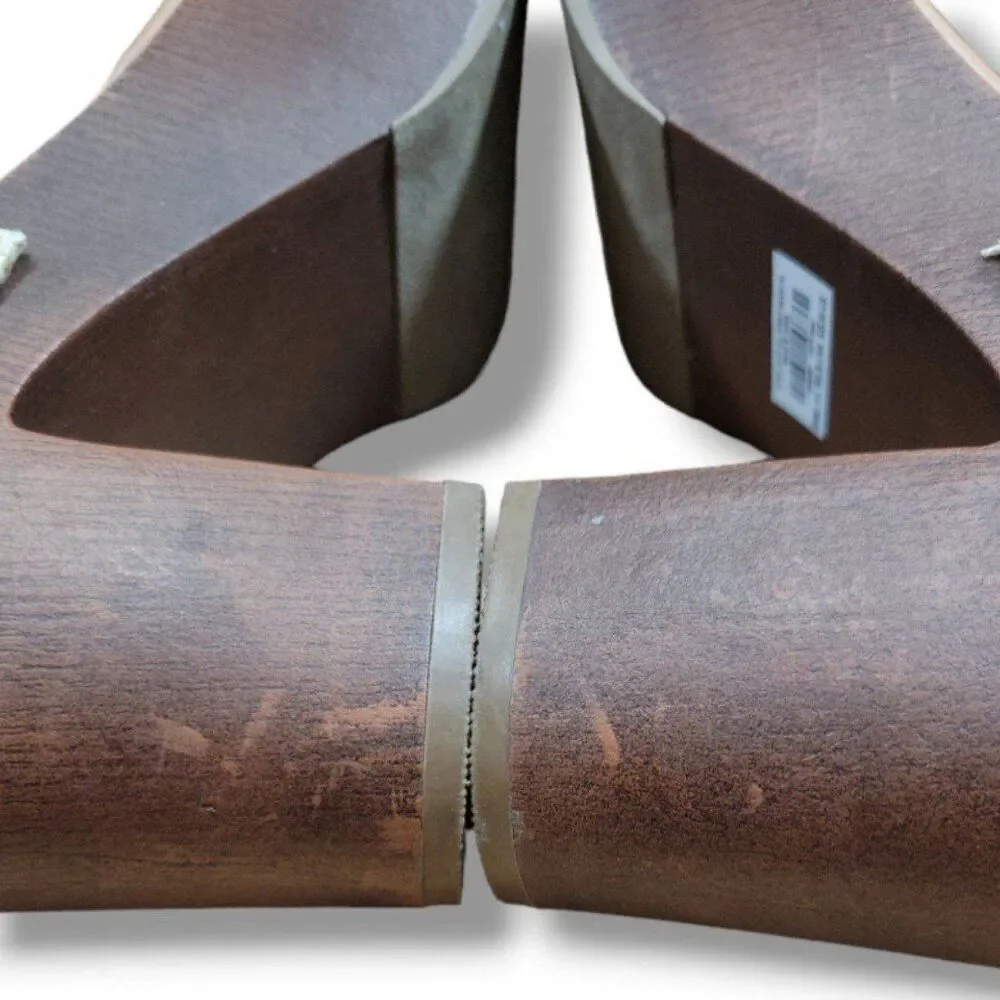 torrid shoes size